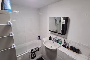 Bathroom- click for photo gallery